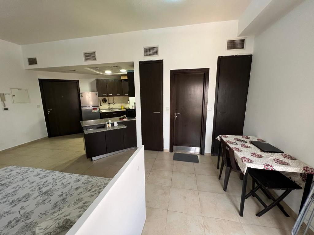 Furnished Studio for Monthly Rent in United Arab Emirates - Image 8