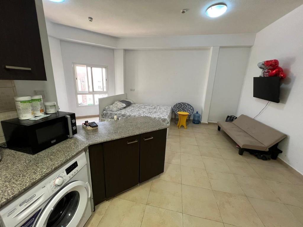 Furnished Studio for Monthly Rent in United Arab Emirates - Image 9