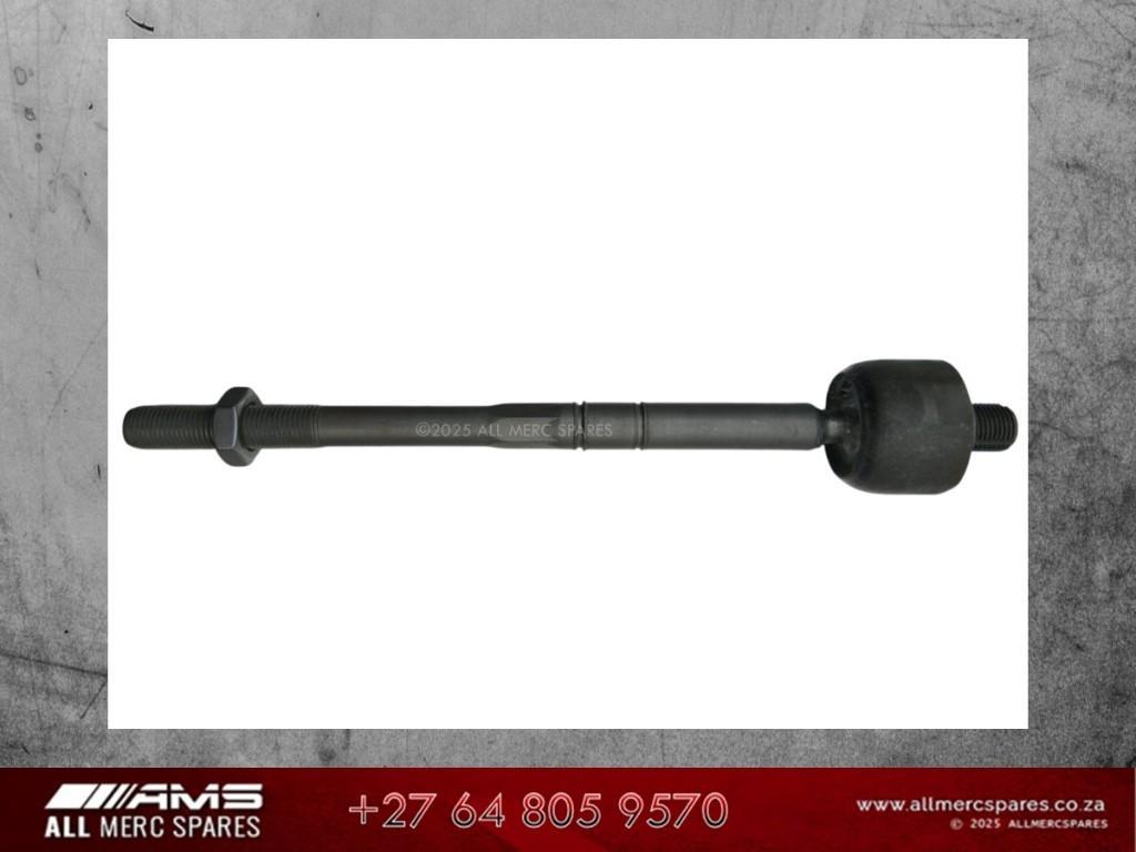NEW MERCEDES W204 RACK END FOR SALE in South Africa - Image 2