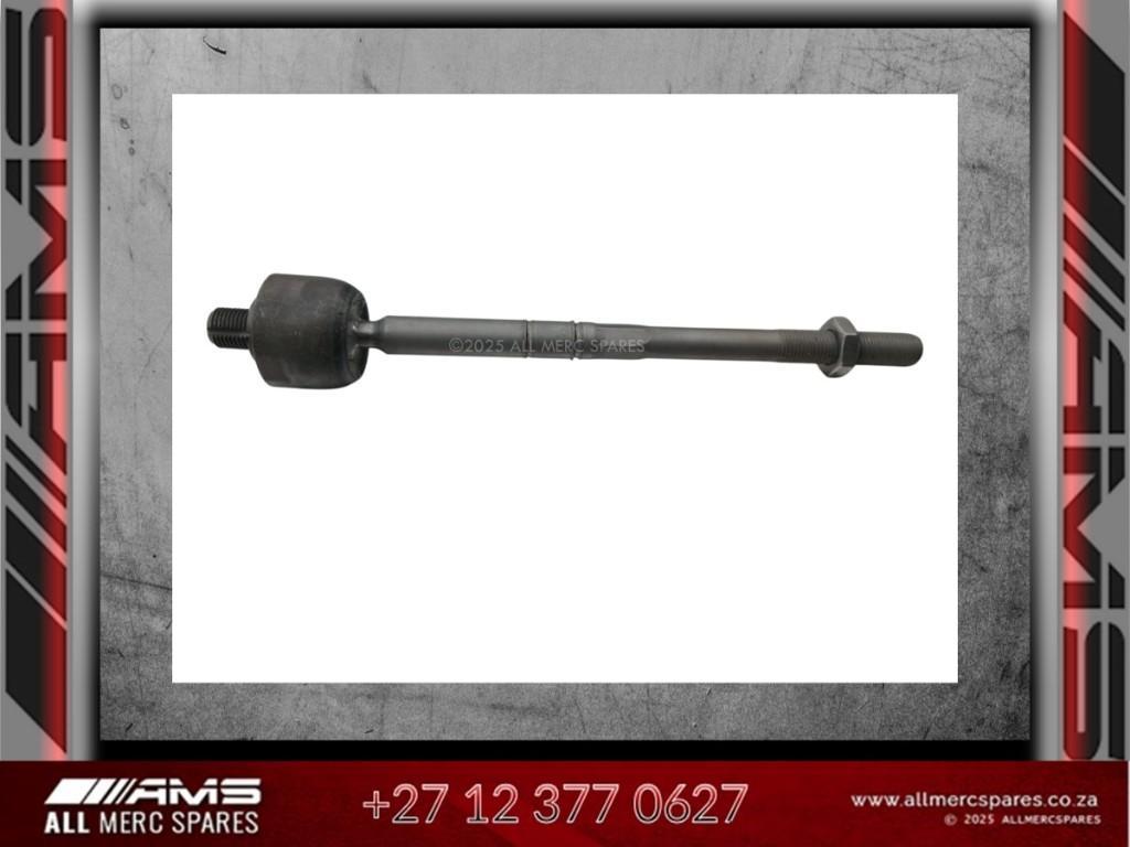 NEW MERCEDES W204 RACK END FOR SALE in South Africa - Image 3