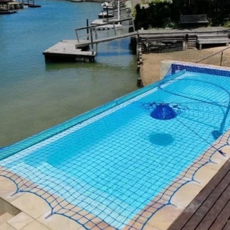 Swimming Pools and Pave in South Africa - Image 3