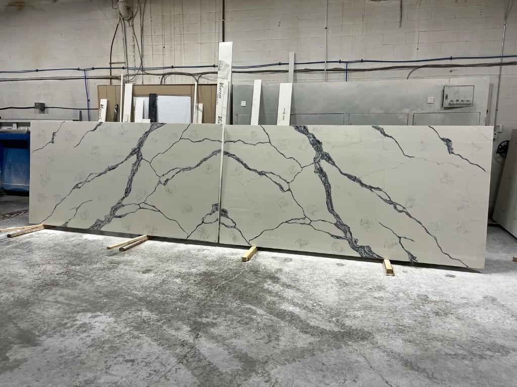 Quartz Slabs Clearance | Limited Stock | Call for Full Inventory in Markham - Image 6