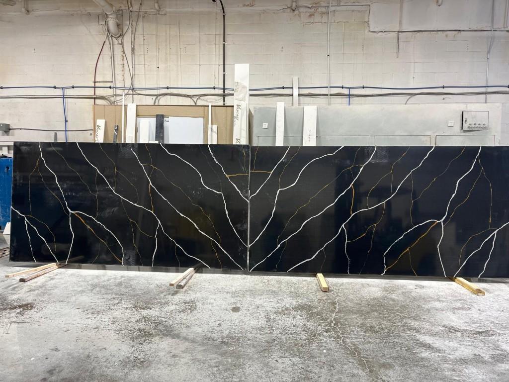 Quartz Slabs Clearance | Limited Stock | Call for Full Inventory in Markham - Image 3