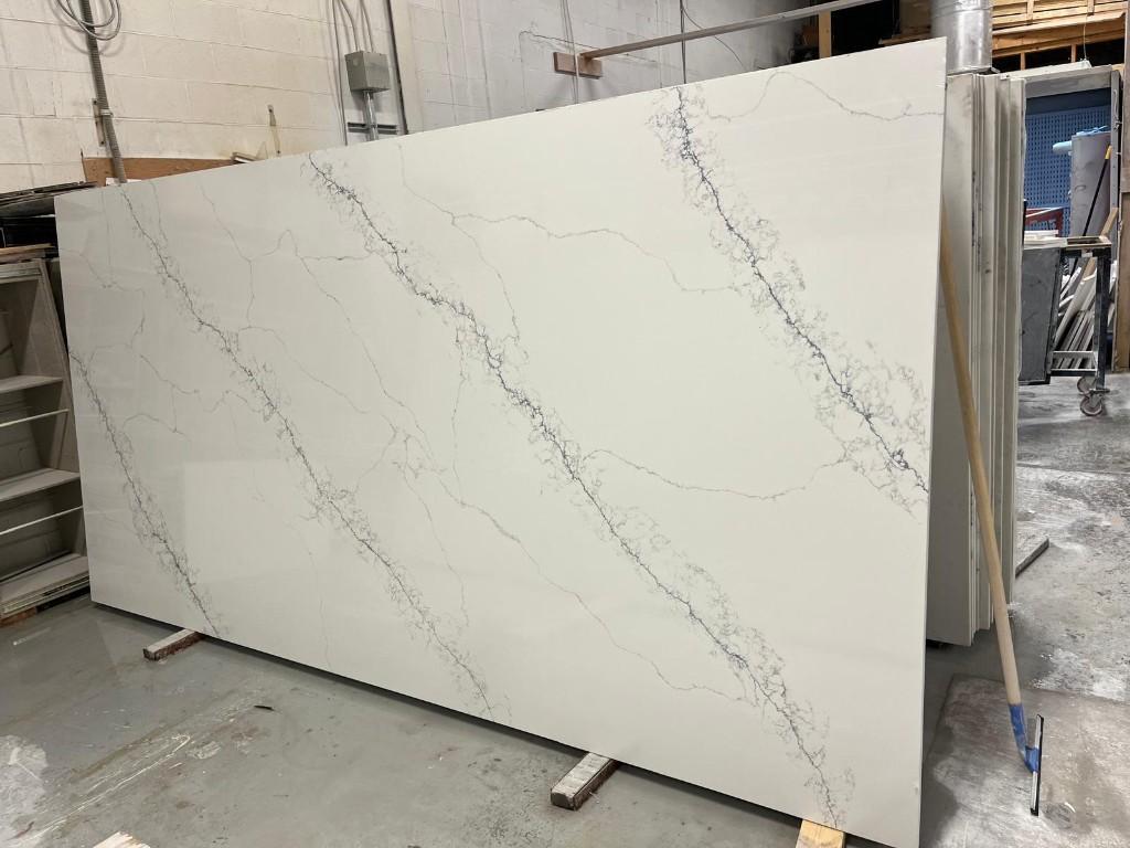 Quartz Slabs Clearance | Limited Stock | Call for Full Inventory in Markham - Image 9