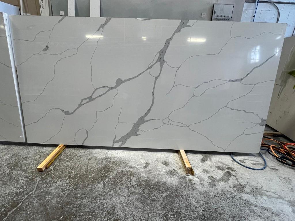 Quartz Slabs Clearance | Limited Stock | Call for Full Inventory in Markham - Image 8