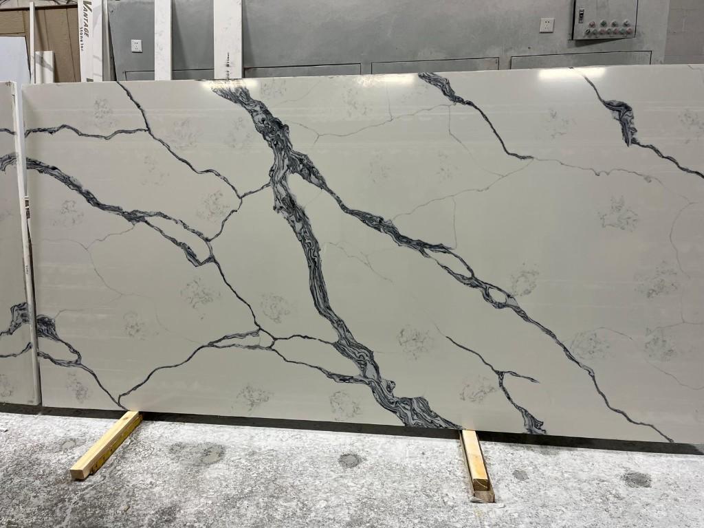 Quartz Slabs Clearance | Limited Stock | Call for Full Inventory in Markham - Image 10