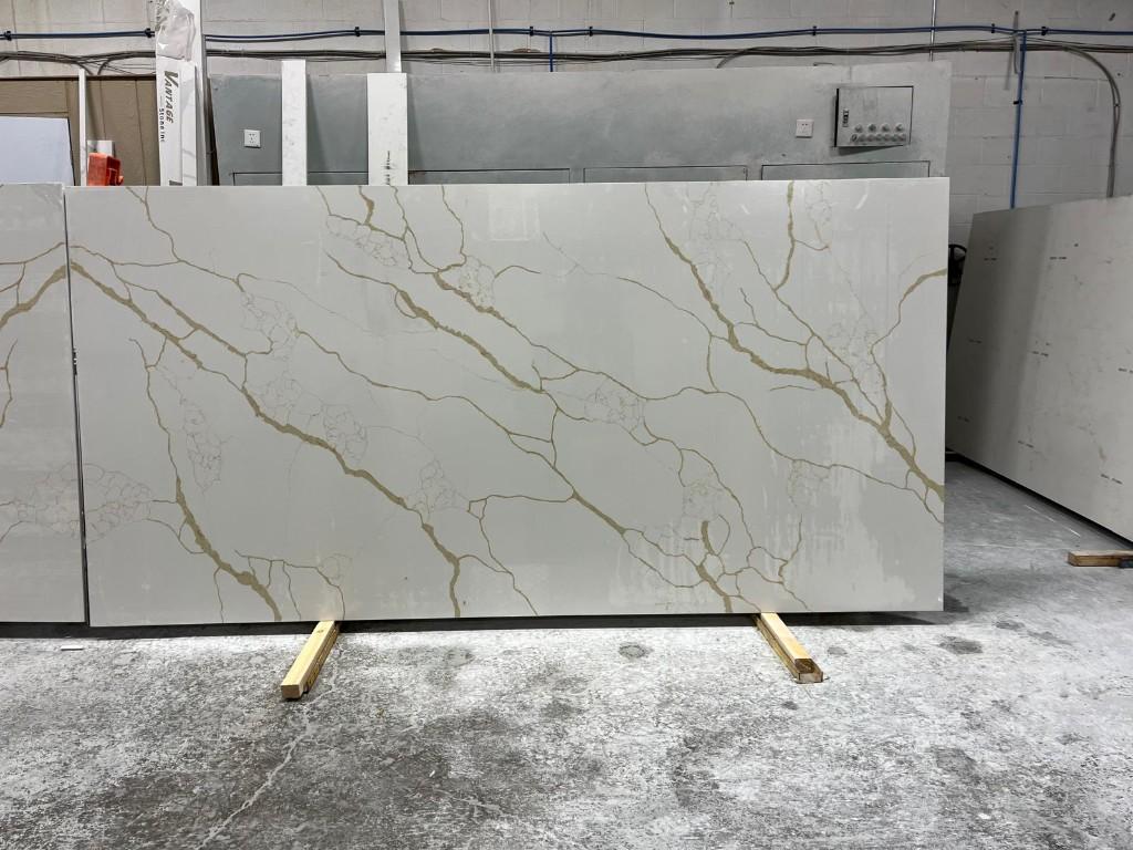 Quartz Slabs Clearance | Limited Stock | Call for Full Inventory in Markham - Image 11