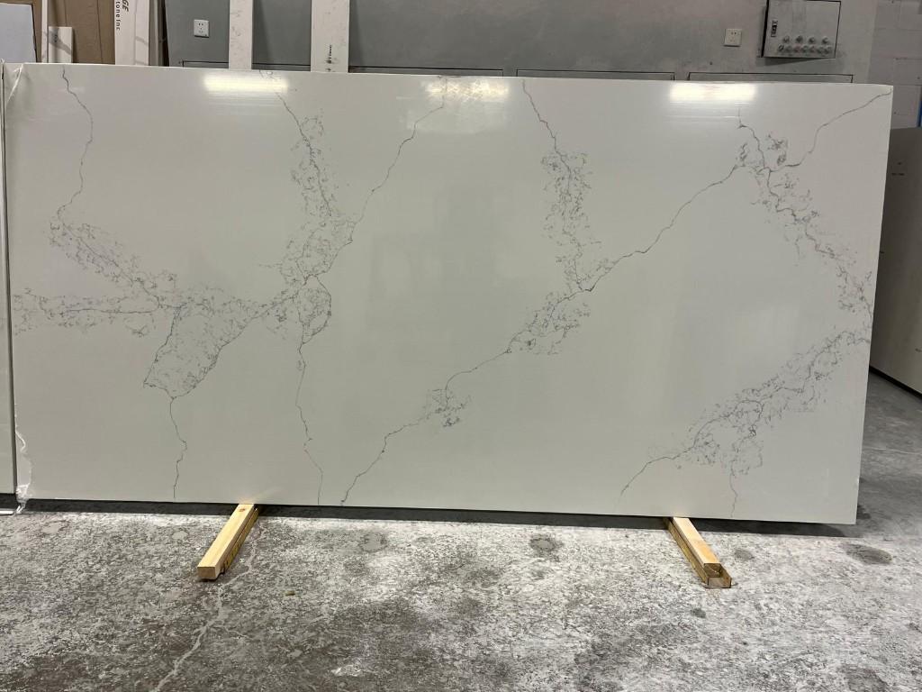 Quartz Slabs Clearance | Limited Stock | Call for Full Inventory in Markham - Image 13