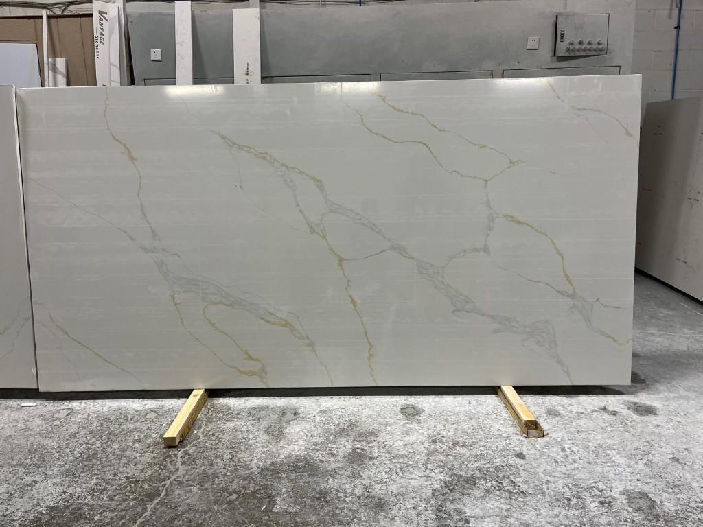 Quartz Slabs Clearance | Limited Stock | Call for Full Inventory in Markham - Image 14