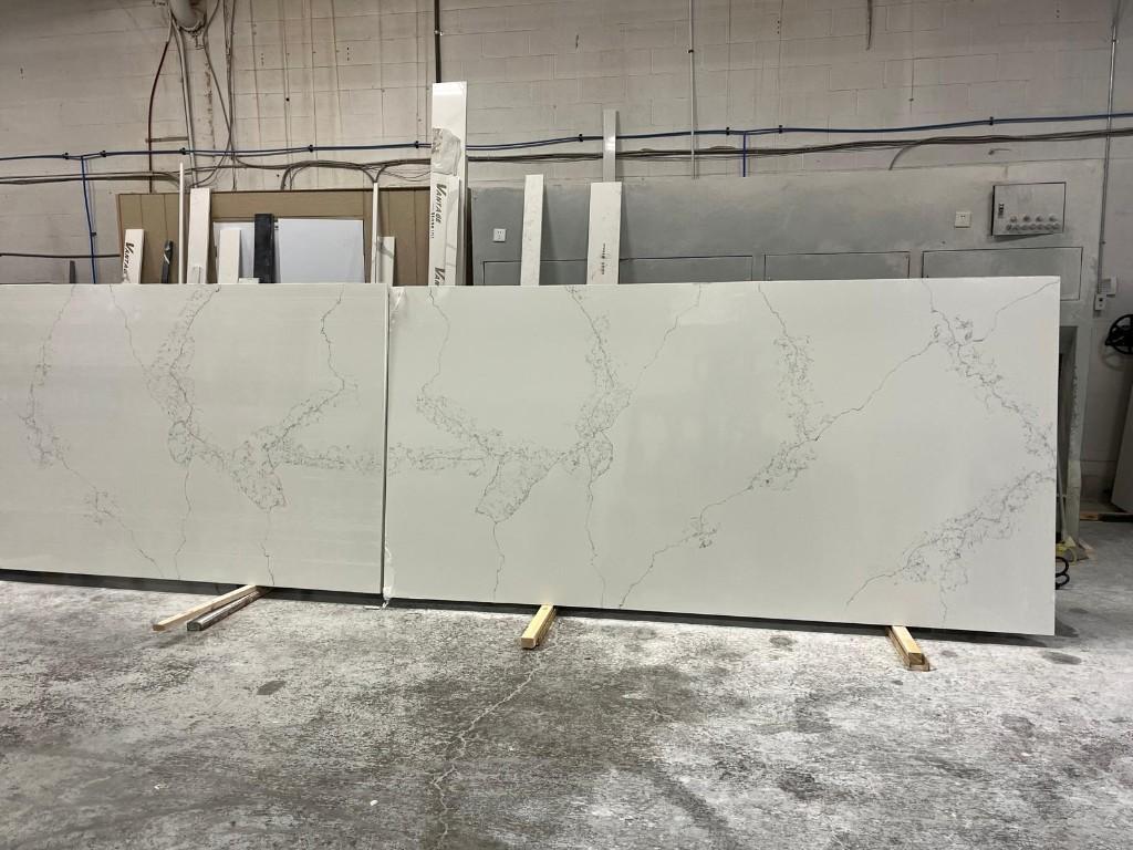 Quartz Slabs Clearance | Limited Stock | Call for Full Inventory in Markham - Image 15