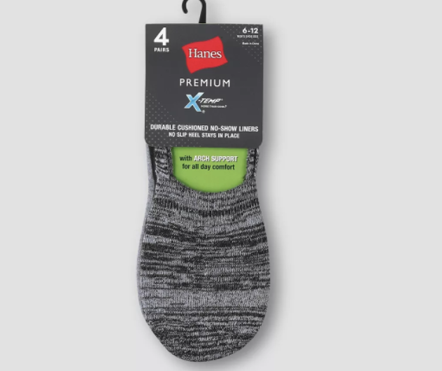 XTREME PREMIUN CALCETINES ESCONDIDOS en San Salvador - Imagen 3