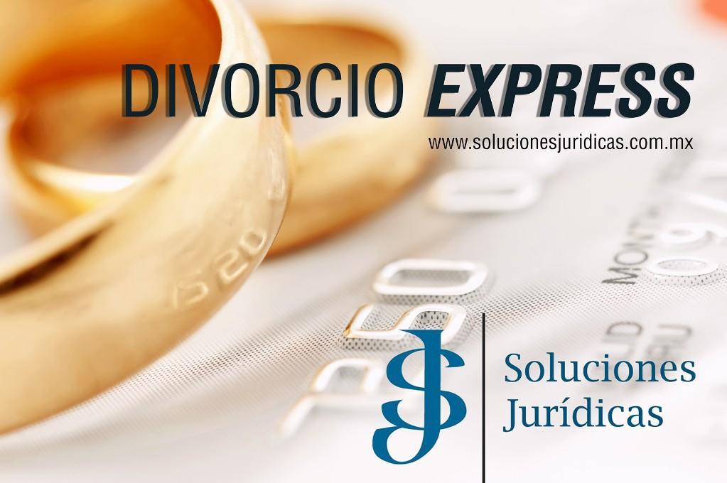 ABOGADOS FAMILIARES CIUDAD DE MEXICO, ASESORÍA GRATIS. en Colonia Roma - Imagen 8
