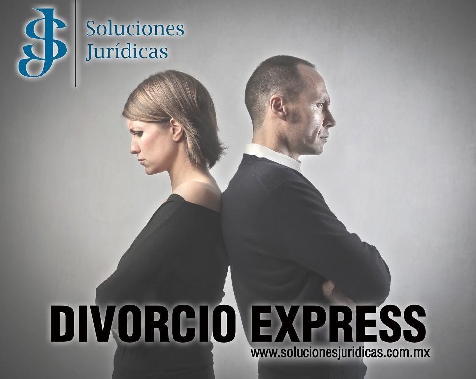 ABOGADOS FAMILIARES CIUDAD DE MEXICO, ASESORÍA GRATIS. en Colonia Roma - Imagen 7