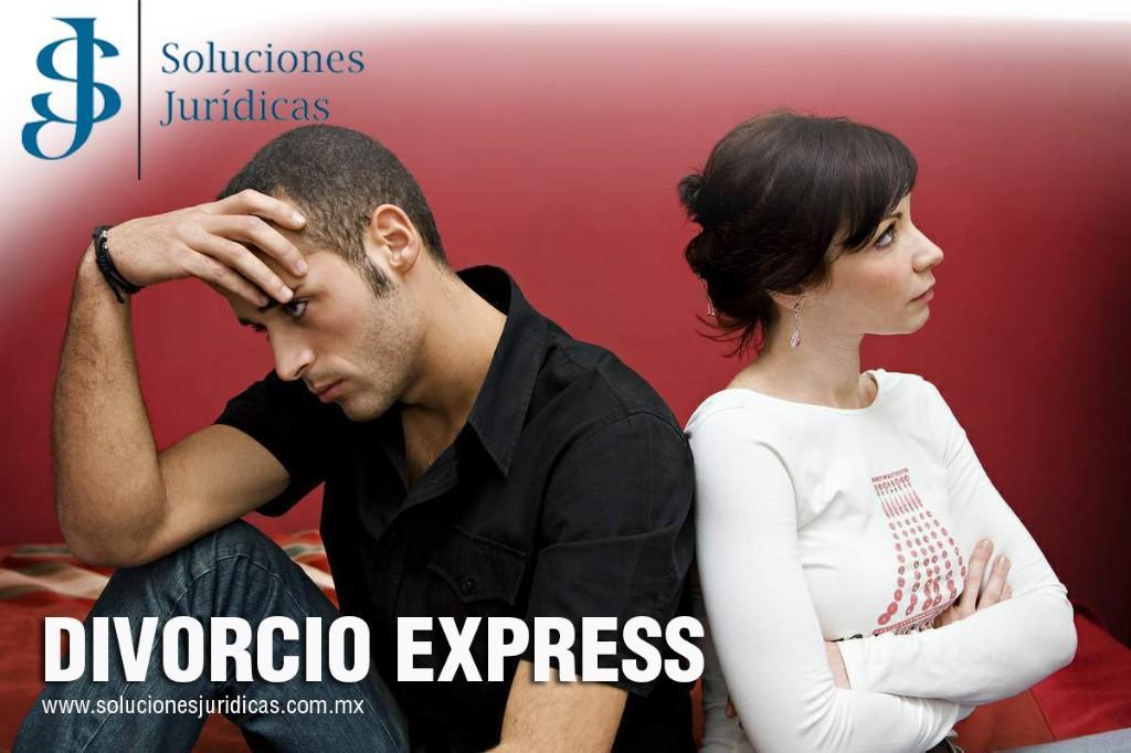 ABOGADOS FAMILIARES CIUDAD DE MEXICO, ASESORÍA GRATIS. en Colonia Roma - Imagen 6