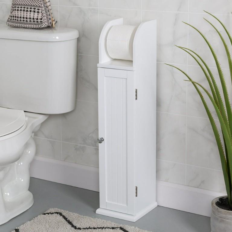 Functional Home Essentials in Los Angeles - Image 4