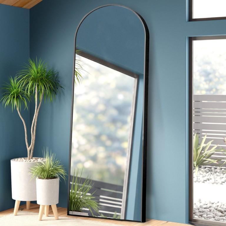 Functional Home Essentials in Los Angeles - Image 3