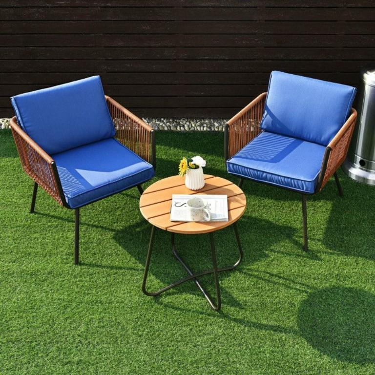 Functional Home Essentials in Los Angeles - Image 6