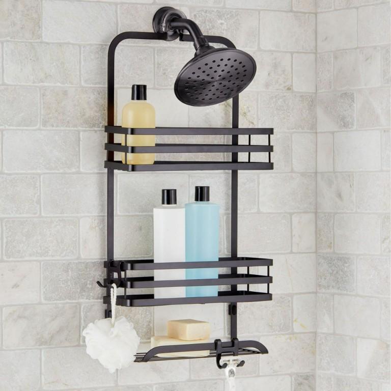 Functional Home Essentials in Los Angeles - Image 5