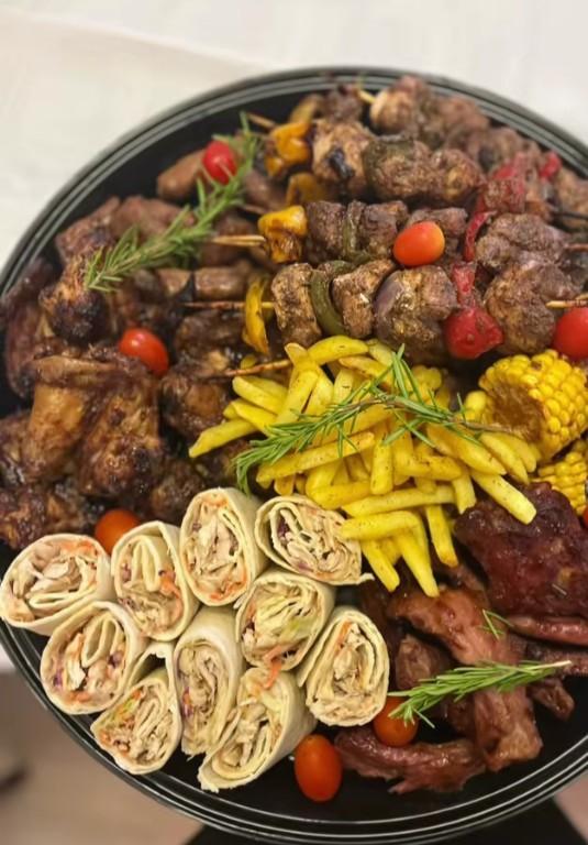 Vickey's culinary collective in Kempton Park - Image 7