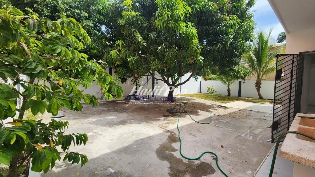 ESPACIOS QUE INSPIRAN FELICIDAD , CASA EN RENTA en Puerto Plata - Imagen 4