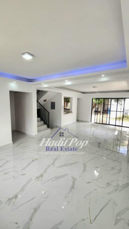 ESPACIOS QUE INSPIRAN FELICIDAD , CASA EN RENTA en Puerto Plata - Imagen 7