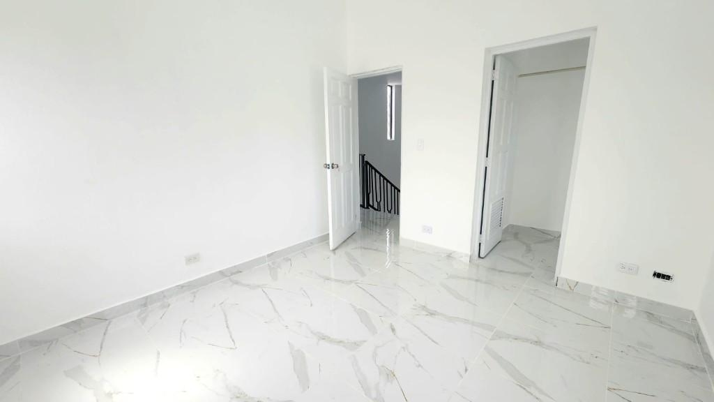 ESPACIOS QUE INSPIRAN FELICIDAD , CASA EN RENTA en Puerto Plata - Imagen 9