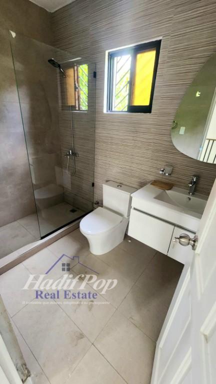 ESPACIOS QUE INSPIRAN FELICIDAD , CASA EN RENTA en Puerto Plata - Imagen 6