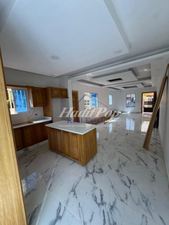 VIVE CON ESTILO Y COMODIDAD en Imbert - Imagen 2