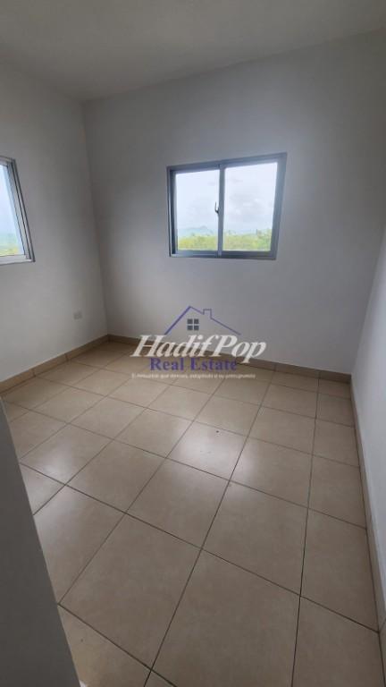 APARTAMENTO EN RENTA en Puerto Plata - Imagen 4