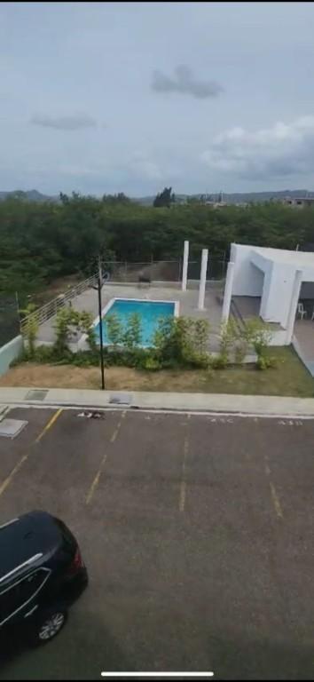 APARTAMENTO EN RENTA en Puerto Plata - Imagen 5
