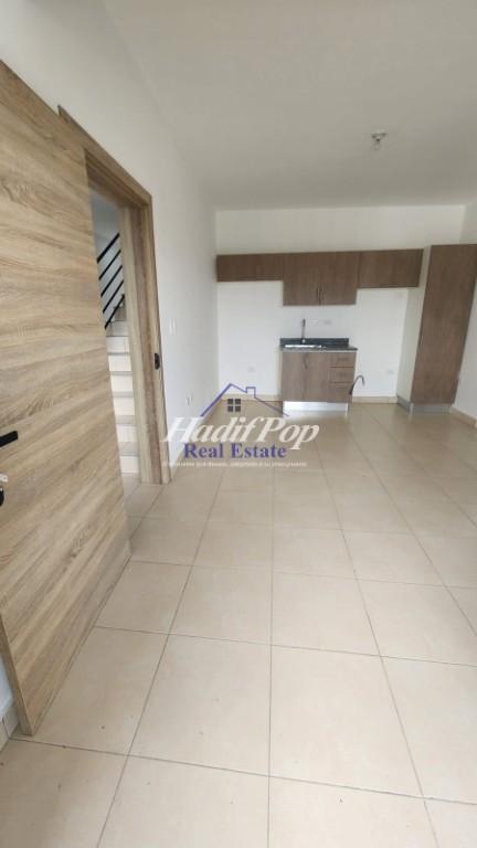 APARTAMENTO EN RENTA en Puerto Plata - Imagen 6