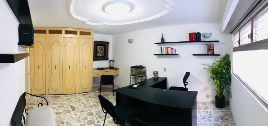 ¡CÓMODAS OFICINAS AMUEBLADAS CON EXCELENTE SERVICIO CORPORATIVO! en México - Imagen 3