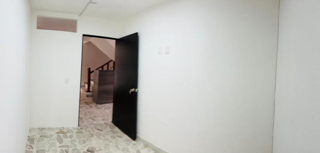 OFICINAS AMUEBLADAS EN RENTA QUE RED OFFICES TE OFRECE en México - Imagen 6