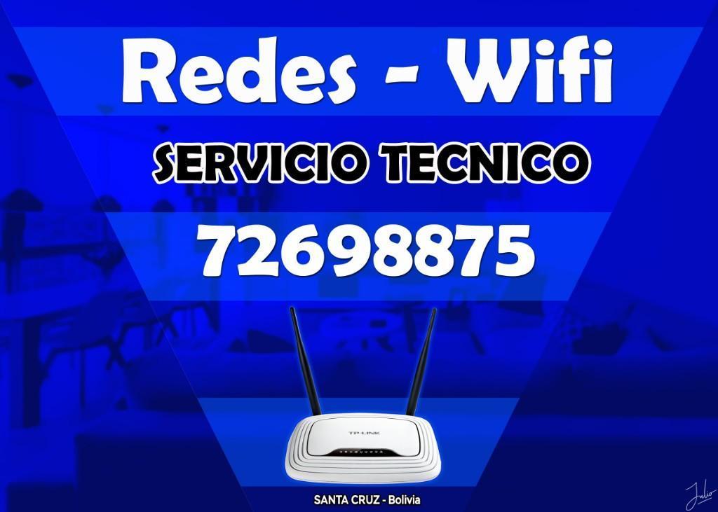 TECNICO A DOMICILIO - 72698875 en Bolivia - Imagen 2