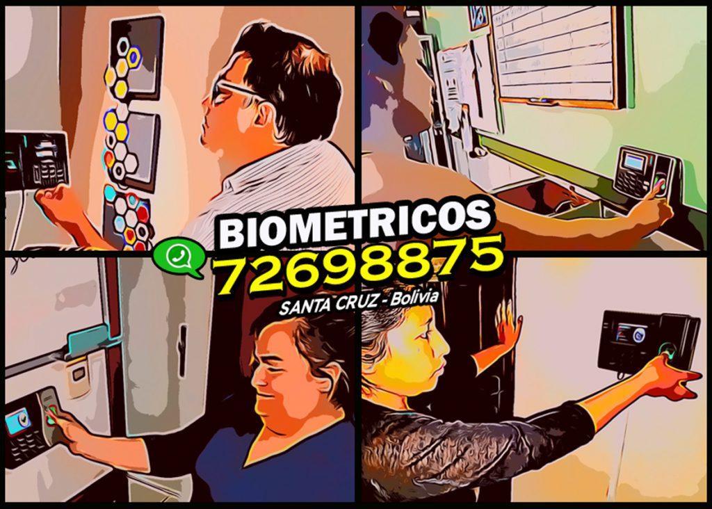 TECNICO A DOMICILIO - 72698875 en Bolivia - Imagen 3