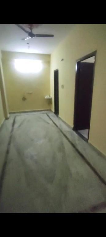 1 BHK FLAT FOR RENT in Nacharam - Image 1
