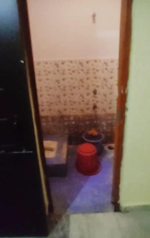 1 BHK FLAT FOR RENT in Nacharam - Image 4