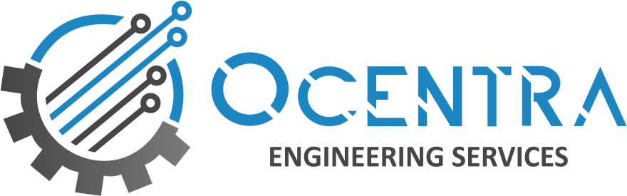 Ocentra Engineering Services in Lahore - Image 1