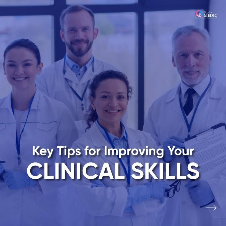 Clinical Program in Radiology with FRCR Training- StudyMEDIC in Thrissur - Image 1