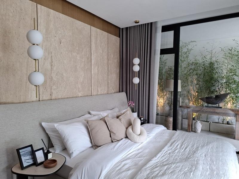 HIGH END OVERLOOKING CONDO CEBU CITY in Cebu City - Image 10