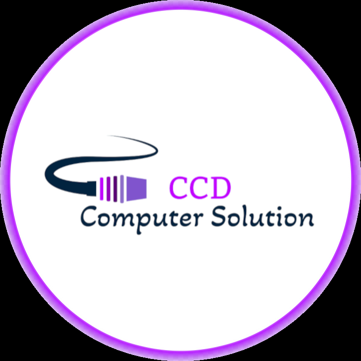 CCD Computer Solution - Services informatique / Webmaster à Chambéry - Photo 1