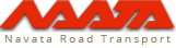 Handling Hazmat Logistics with Compliance via TMS in Secunderābād - Image 1