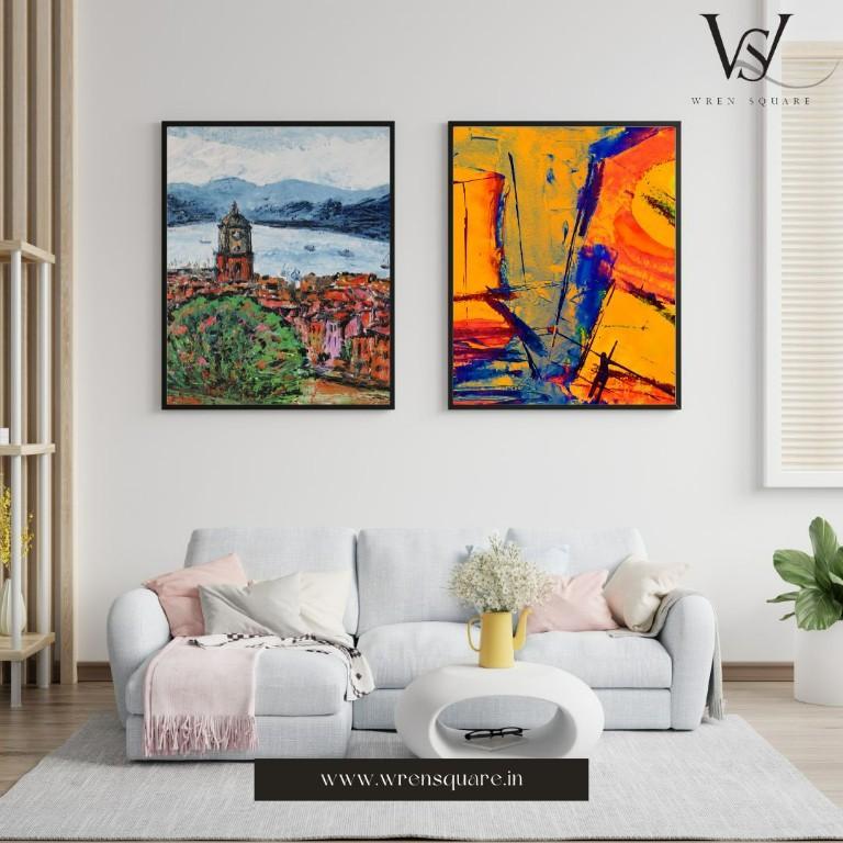 Design Your Dream Home with Wren Square in Kharar - Image 2