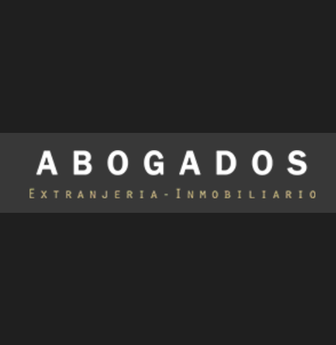 Abogados Extranjería-Inmobiliario en Carballo - Imagen 1