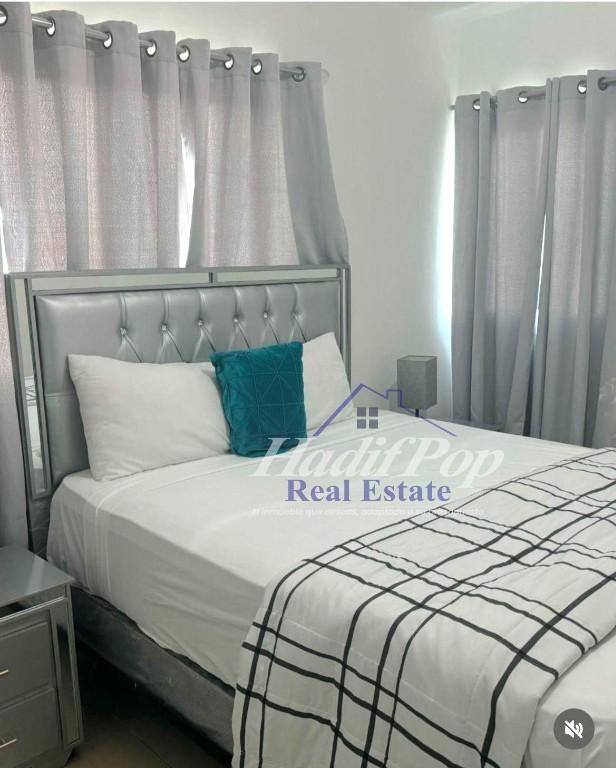 CONFORT Y ELEGANCIA , APARTAMENTO EN VENTA en Imbert - Imagen 7