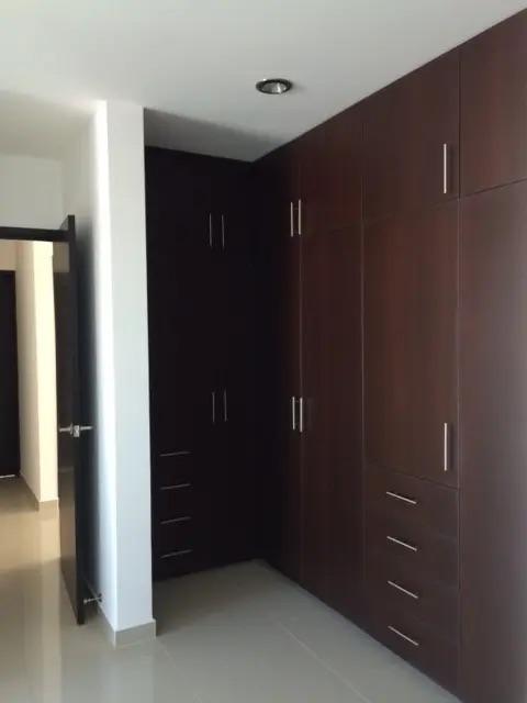 MILENIO III MODERNO DEPARTAMENTO 3 RECÁMARAS en El Marqués - Imagen 12
