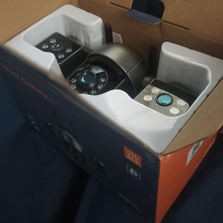 Trueque o venta en Guayaquil - Imagen 2