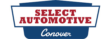 Select Automotive Conover in United States - Image 1