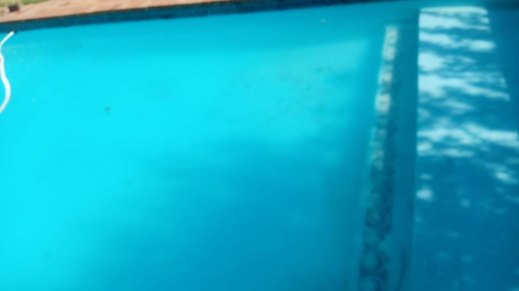 PREMIUM POOL CARE WINTER RESCUE – R799 FLAT RATE OFFER in Alberton - Image 2