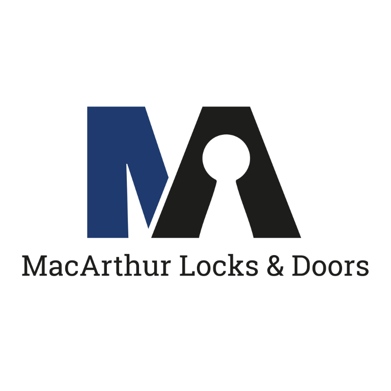 MacArthur Locks & Doors in Washington DC - Image 2